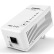 ZINWELL PWQ-511無線Wi-Fiの中継器単体に電力線アダプターQual com 7420チップをセットで使用します。