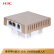 華三（H 3 C）h 3 c Mini A 20-G 300 M無線86型パネル型AP企業級ホテルwifiアクセスサポートPOE給電