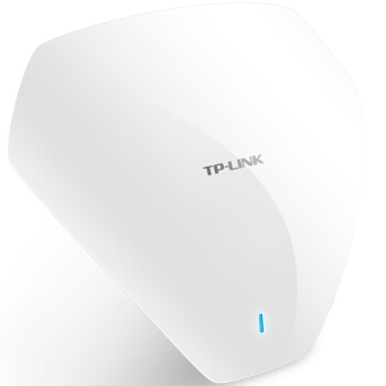 TP-LIK TL-AP 450 GC-PoE 450 M企業級無線トップ式AP無線Wifiアクセスポイント