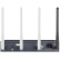 TP-LINK TL-WVR 900 G AC 900デュラム無線企業級VPNルータ