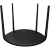 TP-LIK WTR 5660無線ルータギガデ5 Gインテリジェント家庭用Wifiオフィス高速光ファイバ壁に強い大型パワーTL-WTR 5660 1200 Mギガド