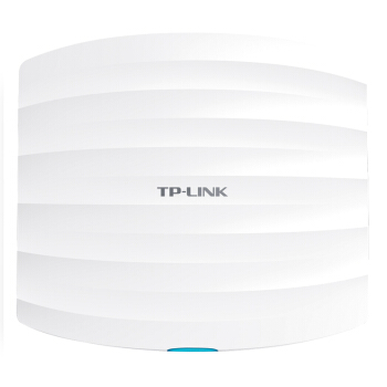 TP-LINK TL-AP 451 C 450 M企業級無線トップ式AP無線Wifiアクセスポイント