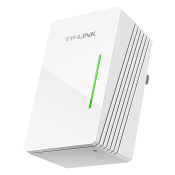 TP-LIK TL-WA932 RE 450 M無線拡張器Wi-Fi-Fiの中で継機無線ルータのパートナー