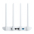 MI（MI）ルータ4 C/4 Aフルギガ5 Gデュアルアルアルバーン高速Wifi壁に強い家庭用企業高性能Wi-Fi中継器光ファイバーインテリジェントルーティングMIルータ4 C+アンプPro