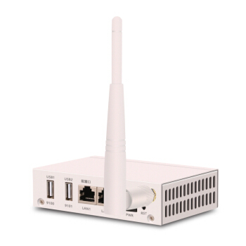 バーネットMFP 2608 NWプリントサーバ無線2 usbプリンタネットワーク共有Wifiリモートクラウドプリントローカルネットワークスキャナキヤノン2900