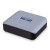 ブルーワイドLP-N 110 USBプリンタ共有サーバーは、セグメントを越えてリモートクラウドを印刷します。