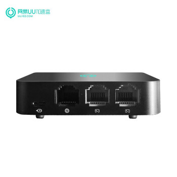 網易uu加速箱nit Gb 02 Uu 網易uu加速箱uu加速器ps 4 Ps 5 Switch Xbox専門ホストゲーム加速 百兆版 Nsオンライン 加速 相場見積価格評価 京東 網易uu加速箱nit Gb 02 Uu 網易uu加速箱uu加速器ps 4 Ps 5 Switch Xbox専門ホストゲーム加速 百兆版 Nsオンライン 加速 相場見積価格評価 京東