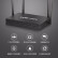 华三（H 3 C）5 Gデュアルアルアルバーンギガ企业级VPNルータ1200 M无线ビジネス用高速ルータギガポート/wifi壁に强い
