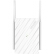 TP-LINK双ギガルータ易展mesh分布ルート1900 M家庭用無線5 GデュアルバーンWD R 7632ギガ易展