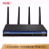 華三（H 3 C）GR-1800 AX 1.8 G企業級Wi-Fi 6無線ルータ